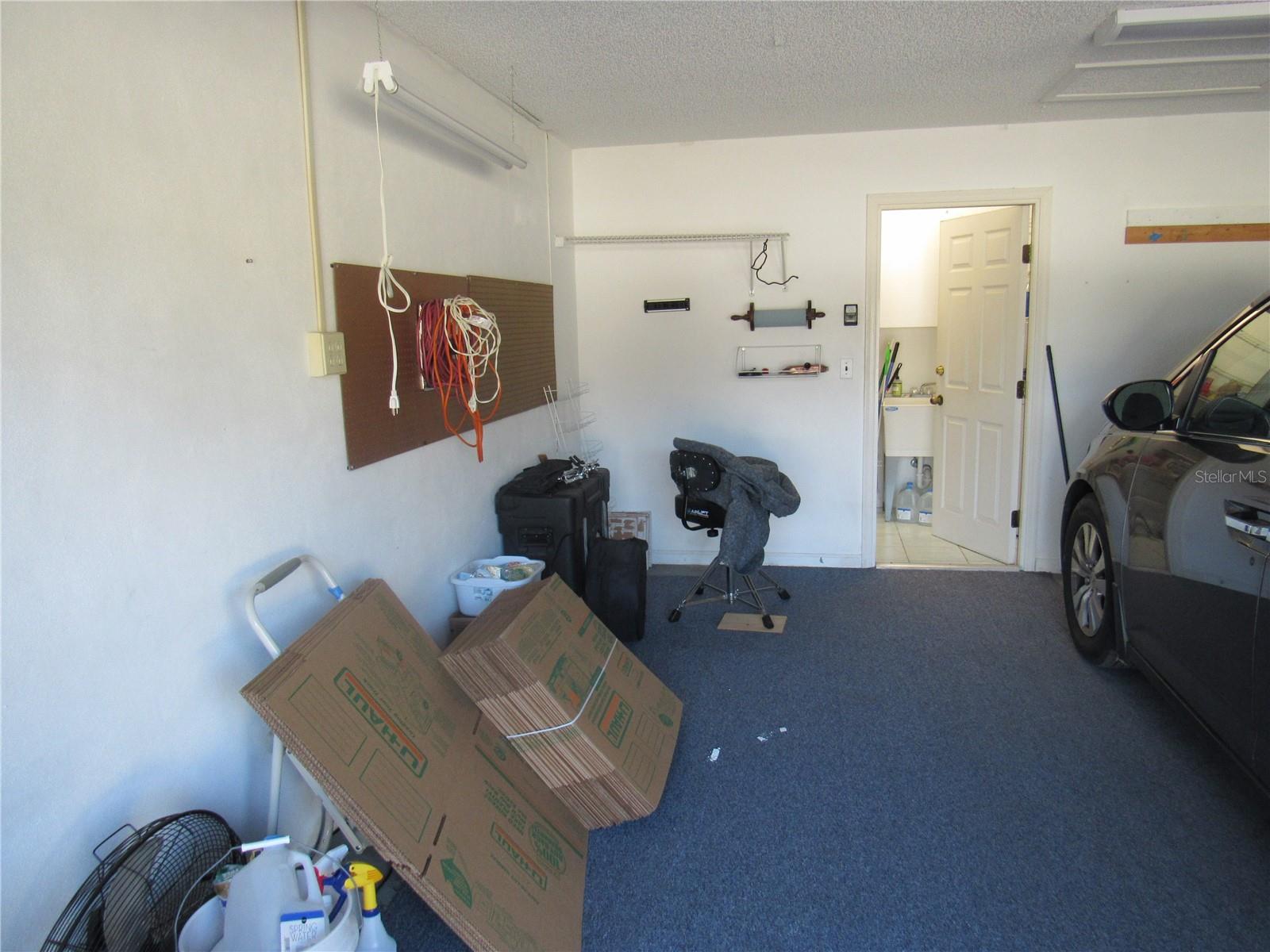 OCALA PALMS UN 01 - Residential