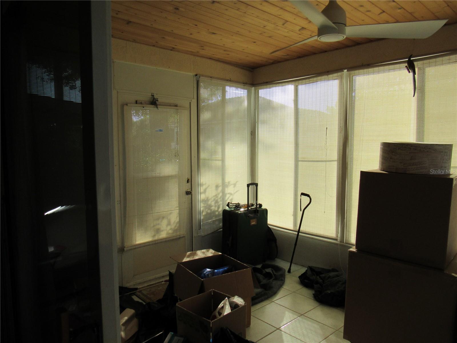 OCALA PALMS UN 01 - Residential