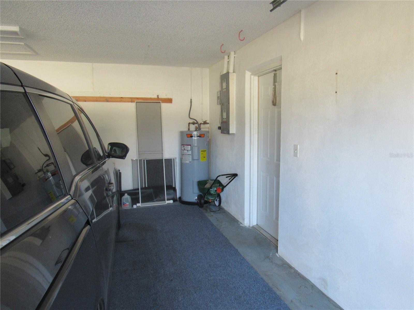 OCALA PALMS UN 01 - Residential