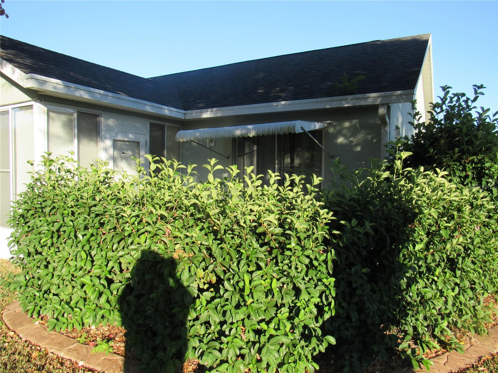 OCALA PALMS UN 01 - Residential