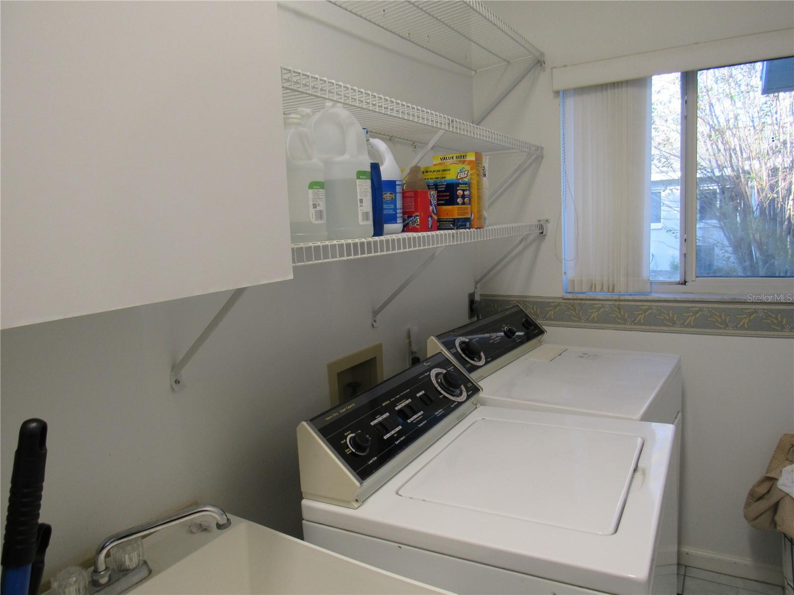 OCALA PALMS UN 01 - Residential