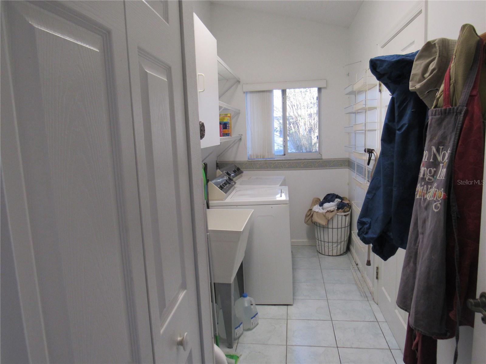 OCALA PALMS UN 01 - Residential