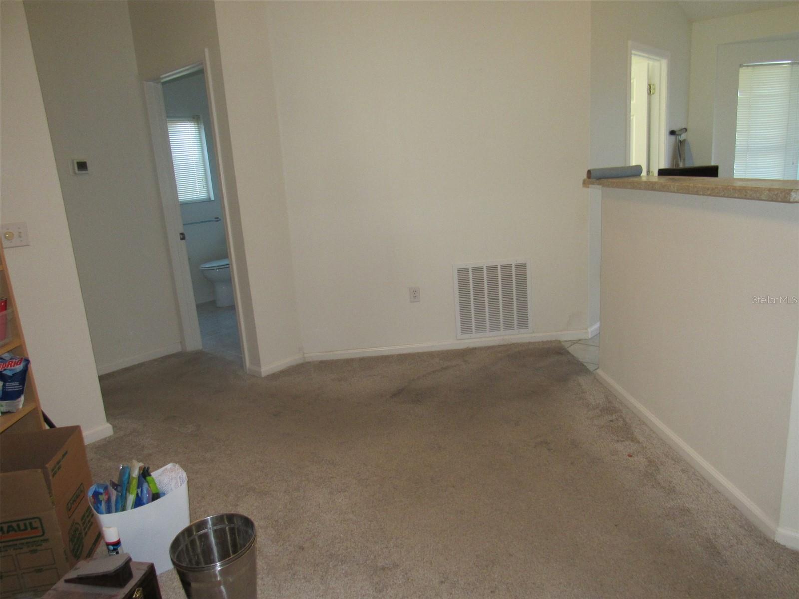 OCALA PALMS UN 01 - Residential