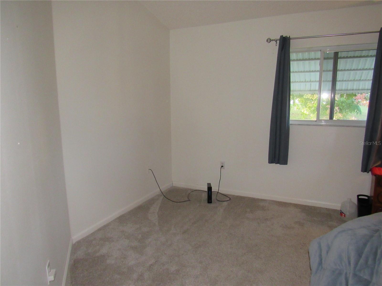 OCALA PALMS UN 01 - Residential