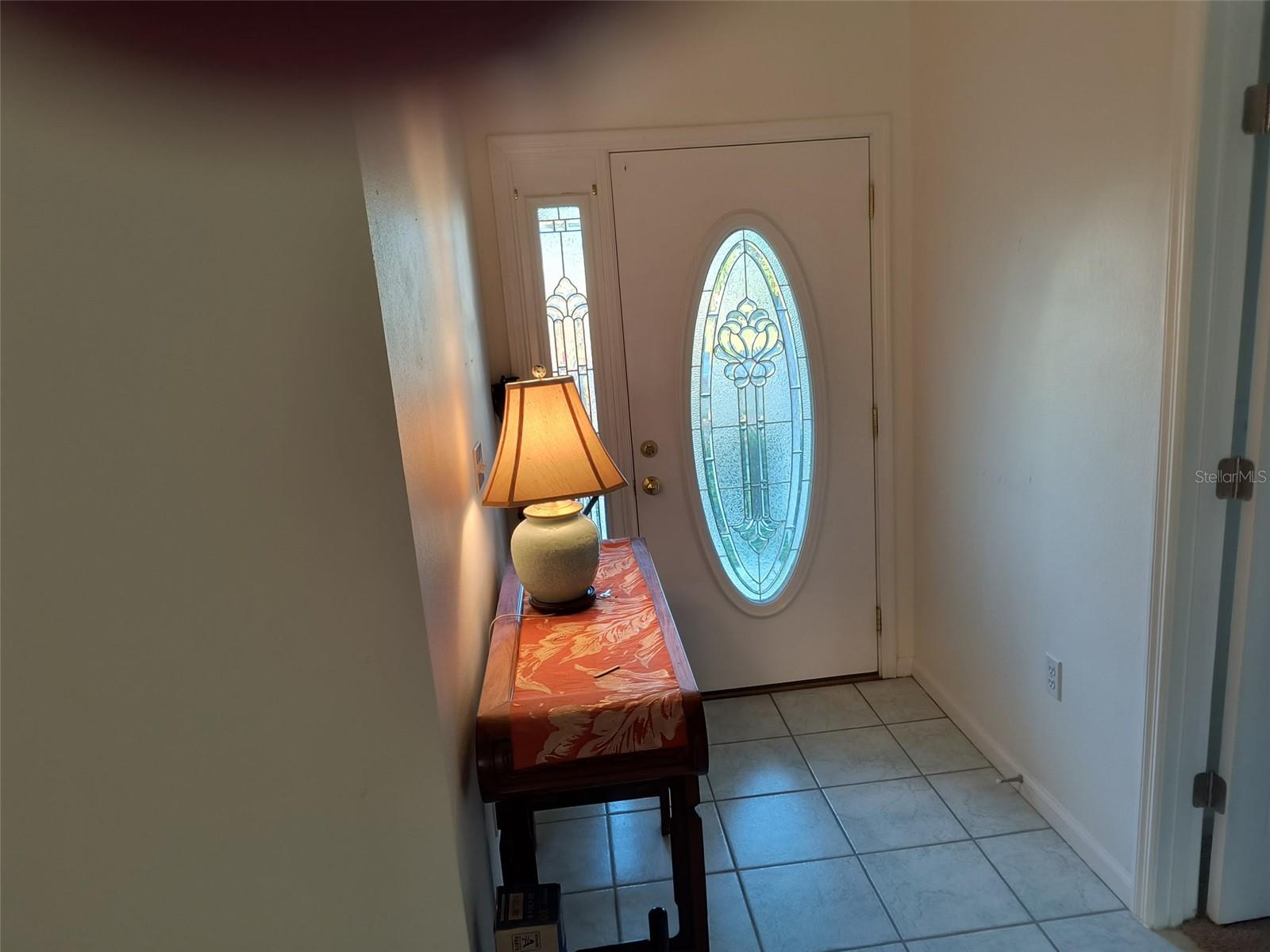 OCALA PALMS UN 01 - Residential