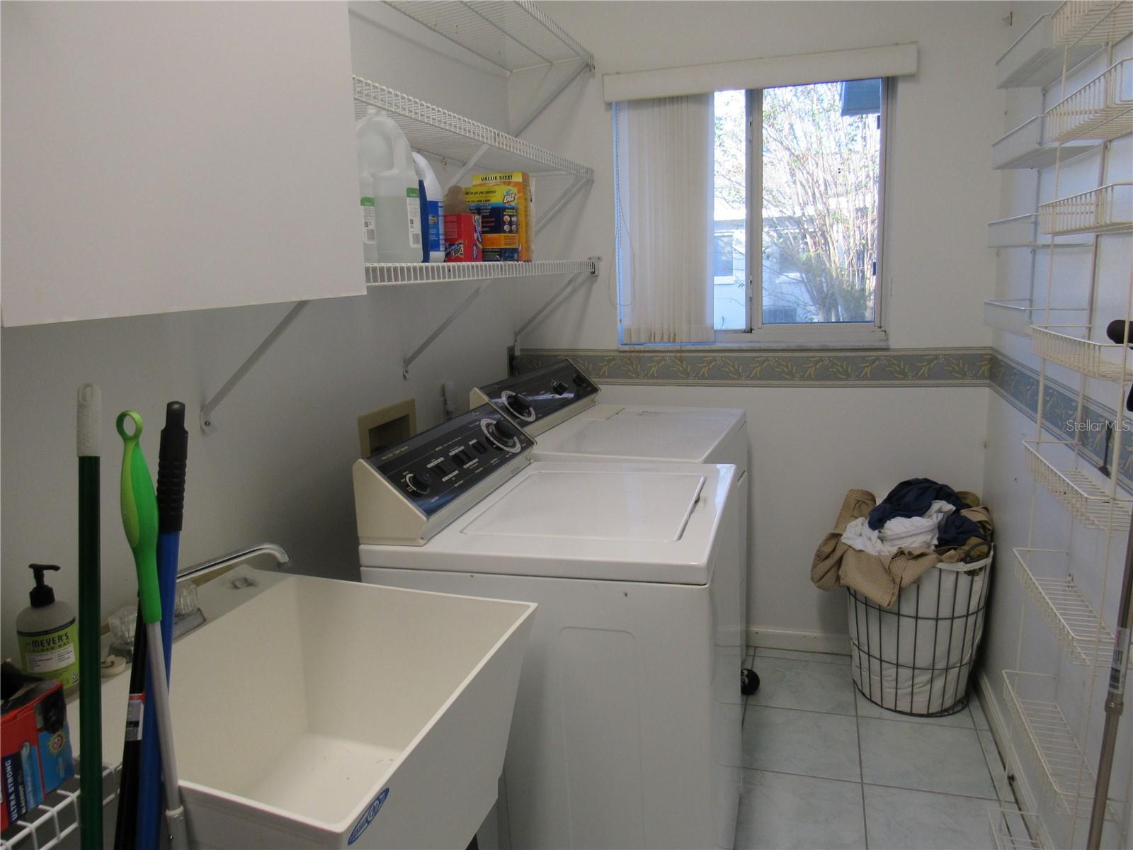 OCALA PALMS UN 01 - Residential