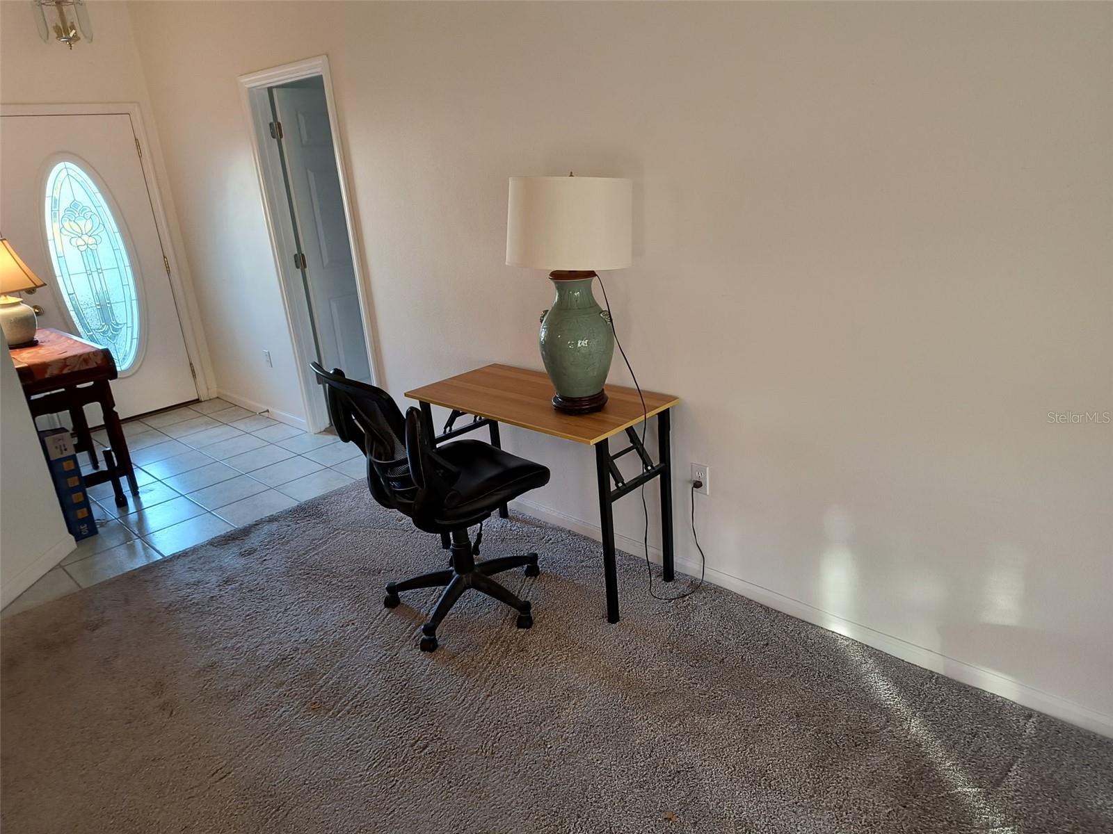 OCALA PALMS UN 01 - Residential