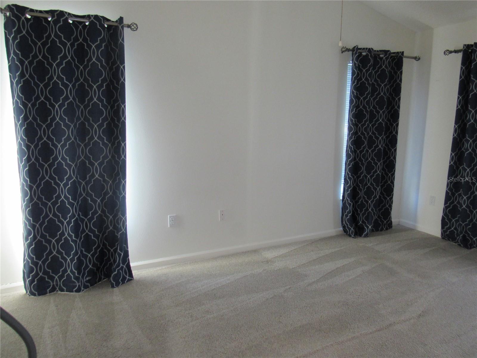 OCALA PALMS UN 01 - Residential