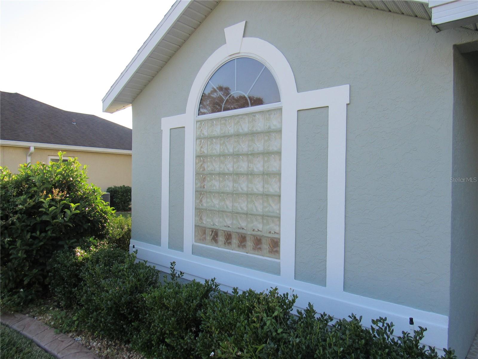 OCALA PALMS UN 01 - Residential