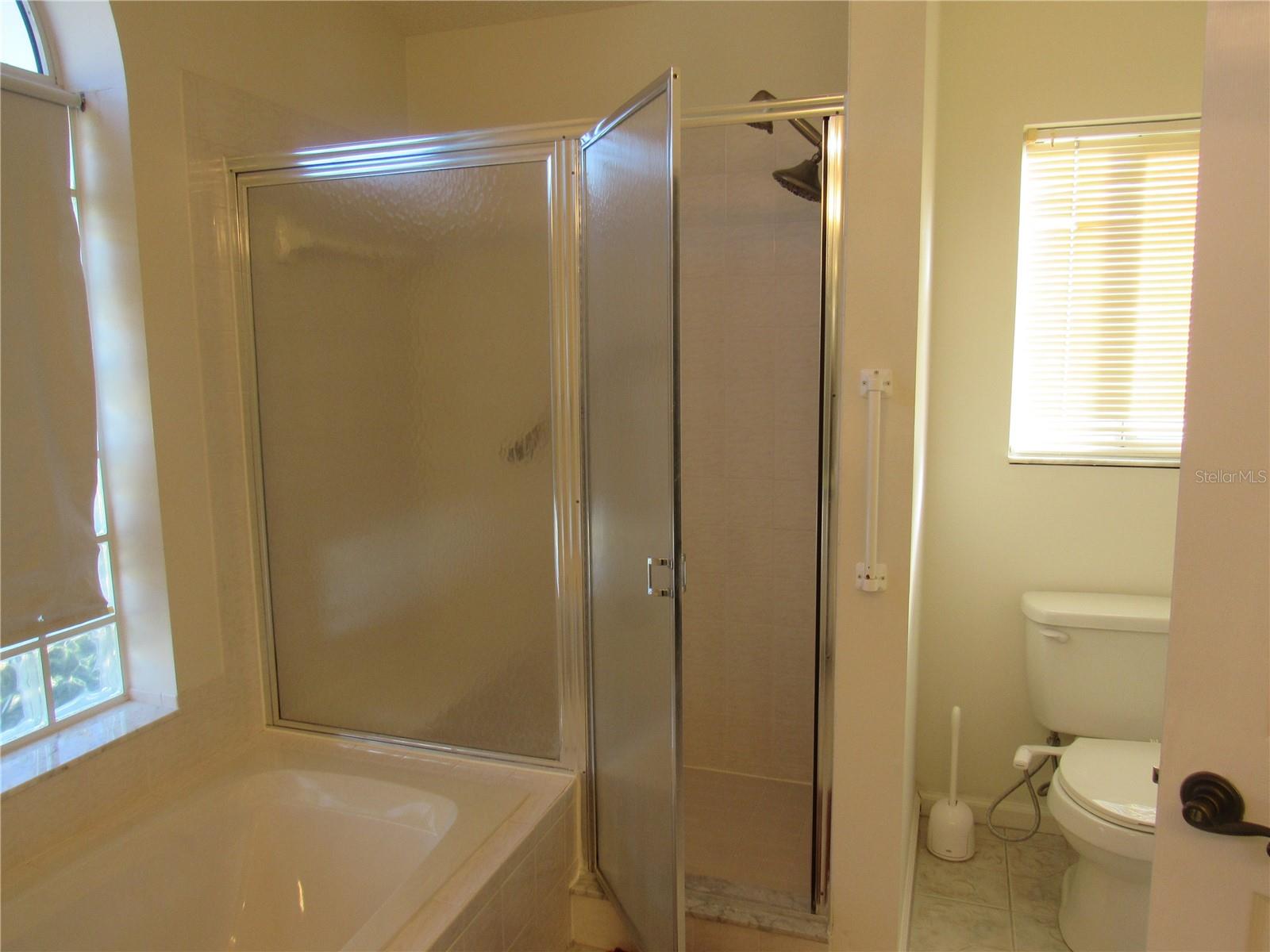 OCALA PALMS UN 01 - Residential