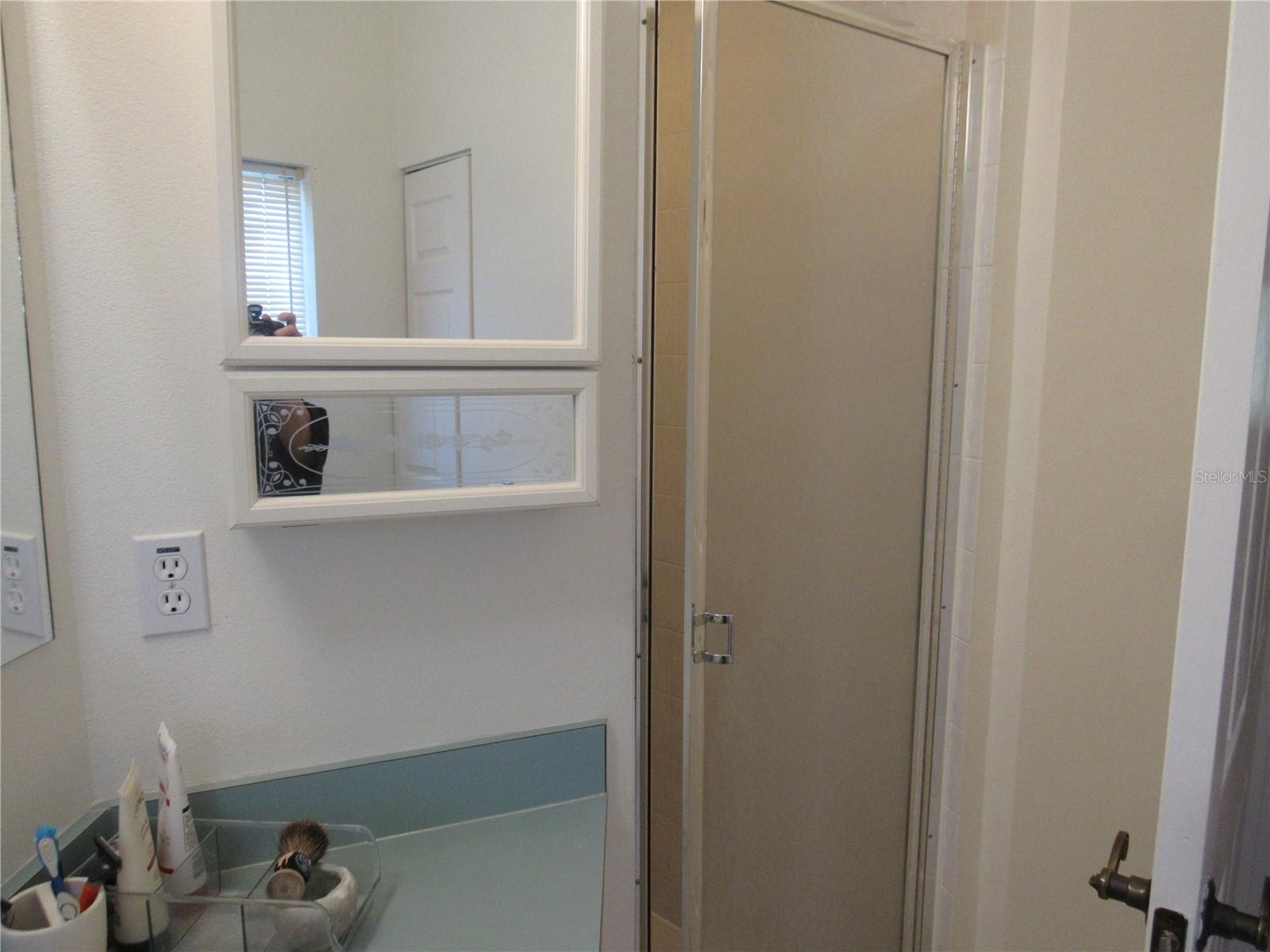 OCALA PALMS UN 01 - Residential