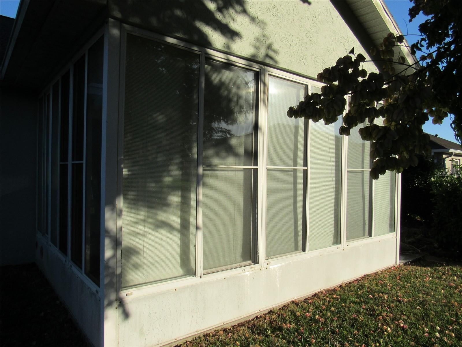 OCALA PALMS UN 01 - Residential