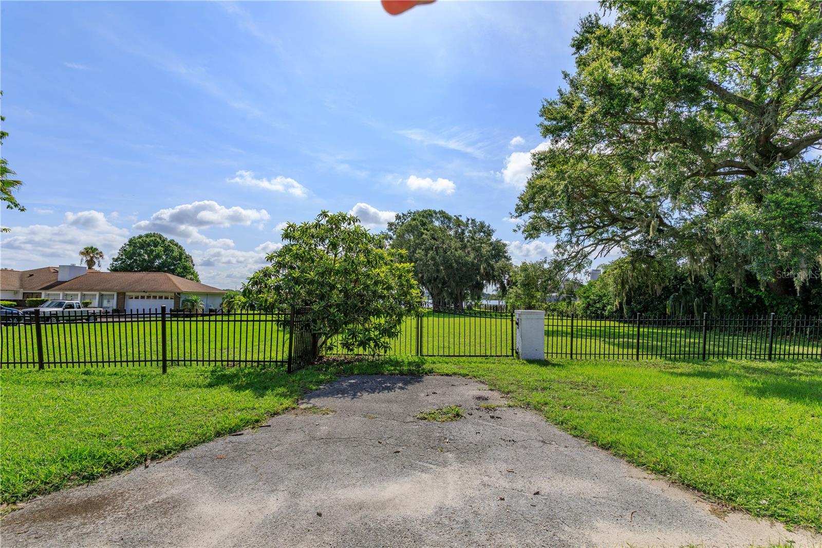 223 S ORTMAN DRIVE