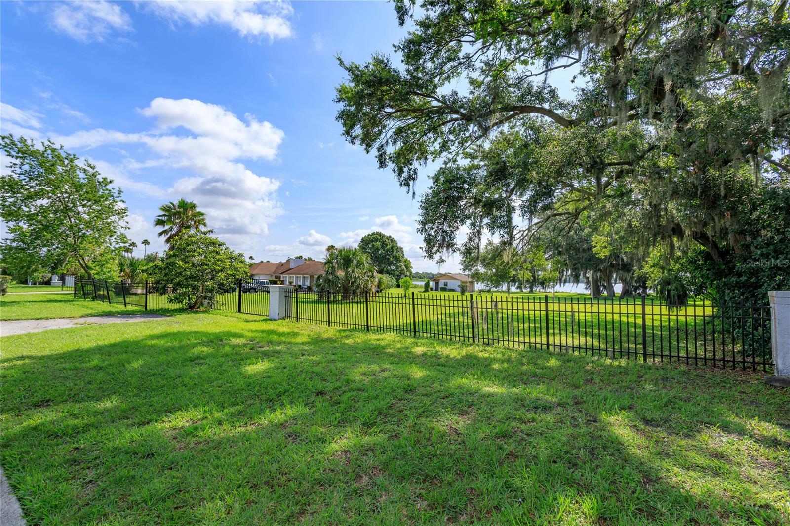 223 S ORTMAN DRIVE
