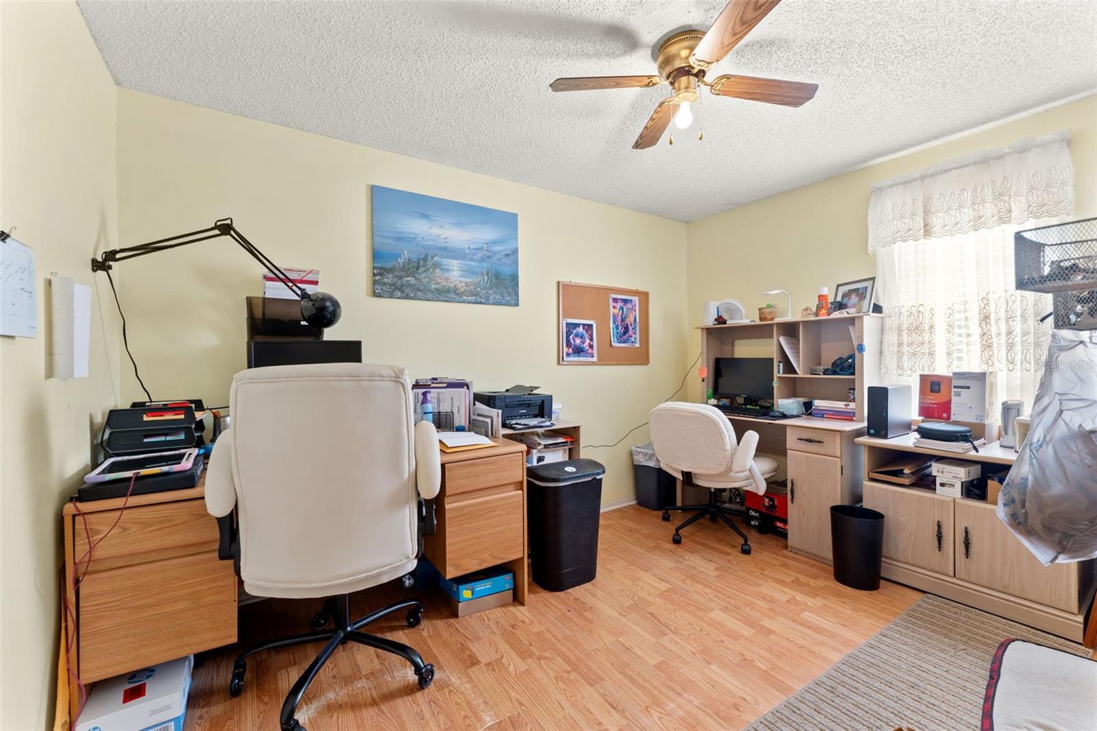 TANGLEWOOD VILLAGE - Residential