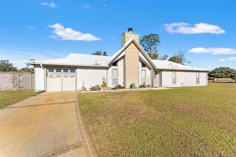 Photo of 1480 Caribou Court, Orange Park, FL 32065 (MLS # C7519539)