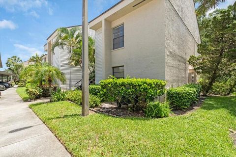 7811 NIAGARA AVENUE 2125 TAMPA FL 33617