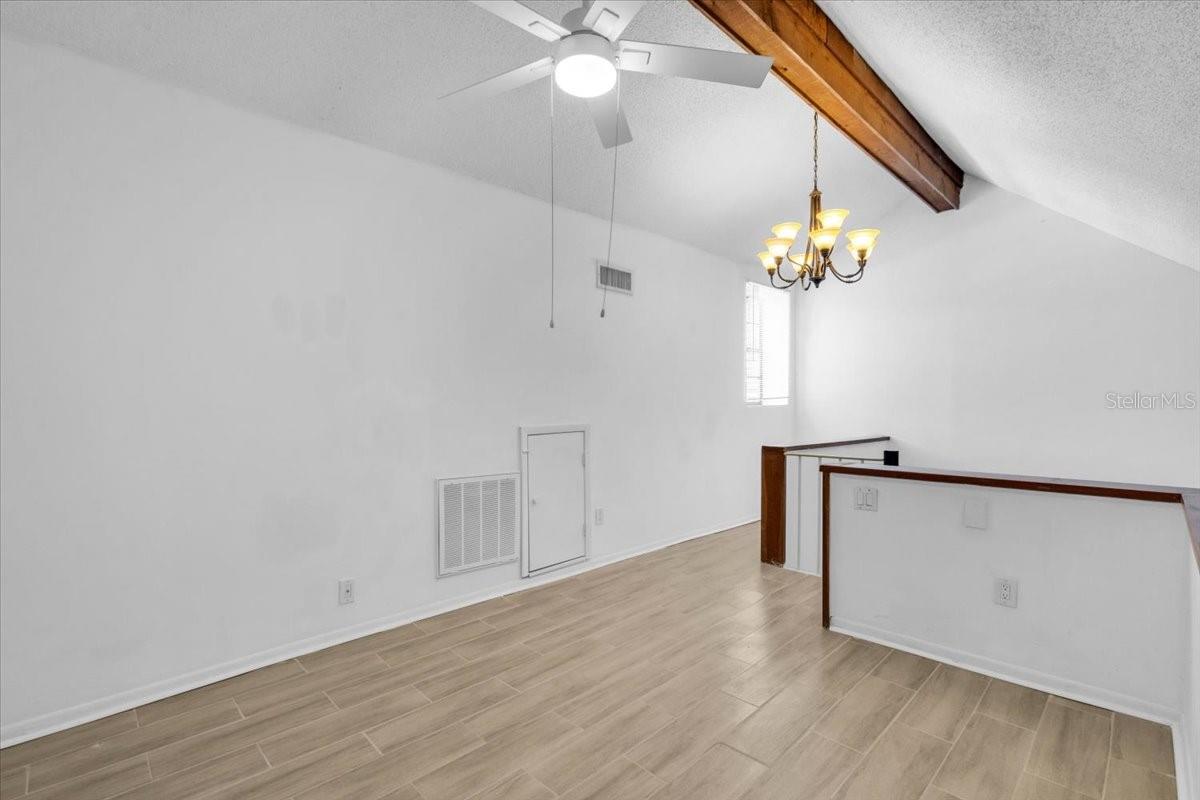 7811 NIAGARA AVENUE 2125