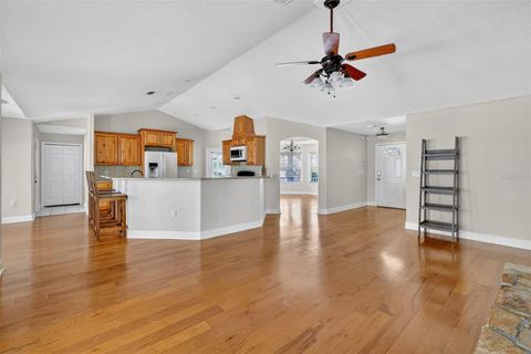 Tiny photo for 13436 County Road 209, Oxford, FL 34484 (MLS # G5104427)