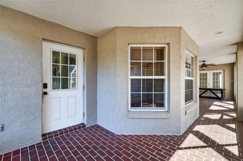 Tiny photo for 13436 County Road 209, Oxford, FL 34484 (MLS # G5104427)