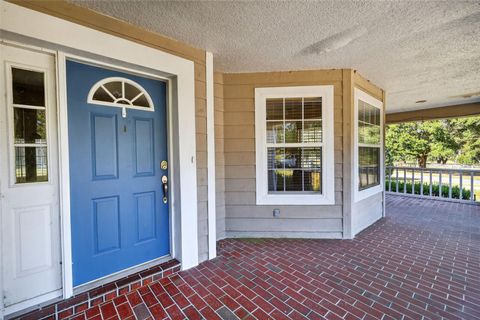 Tiny photo for 13436 County Road 209, Oxford, FL 34484 (MLS # G5104427)