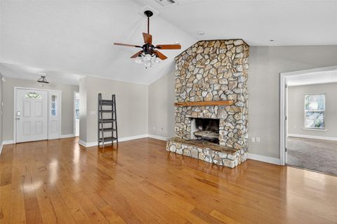 Tiny photo for 13436 County Road 209, Oxford, FL 34484 (MLS # G5104427)