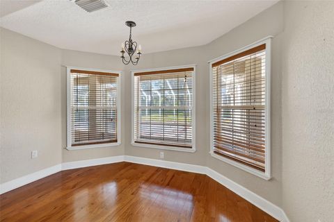 Tiny photo for 13436 County Road 209, Oxford, FL 34484 (MLS # G5104427)