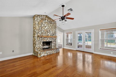 Tiny photo for 13436 County Road 209, Oxford, FL 34484 (MLS # G5104427)