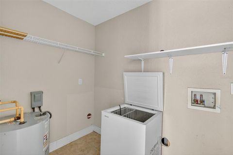 Tiny photo for 13436 County Road 209, Oxford, FL 34484 (MLS # G5104427)