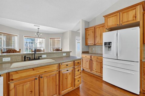 Tiny photo for 13436 County Road 209, Oxford, FL 34484 (MLS # G5104427)