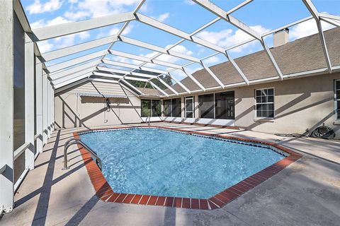 Tiny photo for 13436 County Road 209, Oxford, FL 34484 (MLS # G5104427)