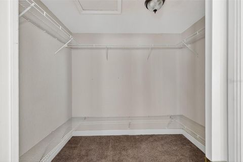 Tiny photo for 13436 County Road 209, Oxford, FL 34484 (MLS # G5104427)