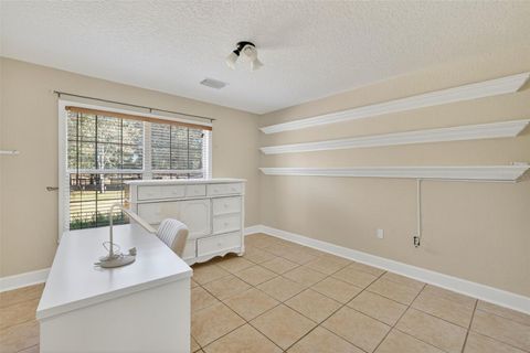 Tiny photo for 13436 County Road 209, Oxford, FL 34484 (MLS # G5104427)
