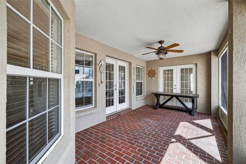 Tiny photo for 13436 County Road 209, Oxford, FL 34484 (MLS # G5104427)