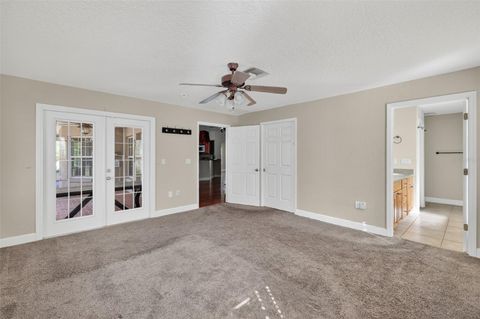 Tiny photo for 13436 County Road 209, Oxford, FL 34484 (MLS # G5104427)