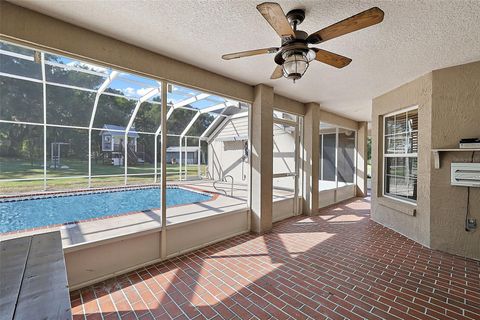 Tiny photo for 13436 County Road 209, Oxford, FL 34484 (MLS # G5104427)