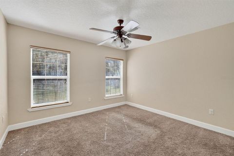 Tiny photo for 13436 County Road 209, Oxford, FL 34484 (MLS # G5104427)