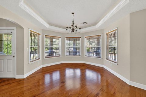 Tiny photo for 13436 County Road 209, Oxford, FL 34484 (MLS # G5104427)