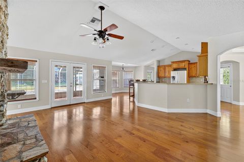 Tiny photo for 13436 County Road 209, Oxford, FL 34484 (MLS # G5104427)