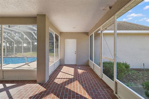 Tiny photo for 13436 County Road 209, Oxford, FL 34484 (MLS # G5104427)