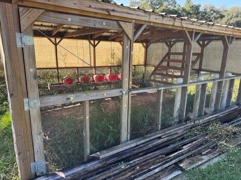 Tiny photo for 13436 County Road 209, Oxford, FL 34484 (MLS # G5104427)