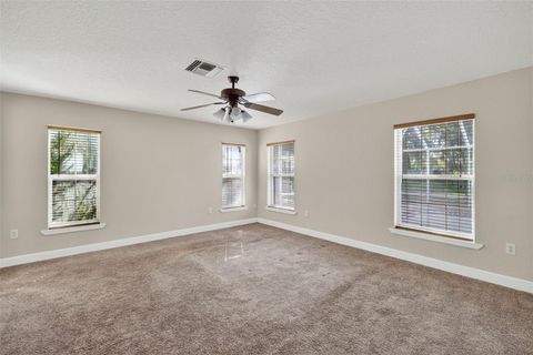 Tiny photo for 13436 County Road 209, Oxford, FL 34484 (MLS # G5104427)