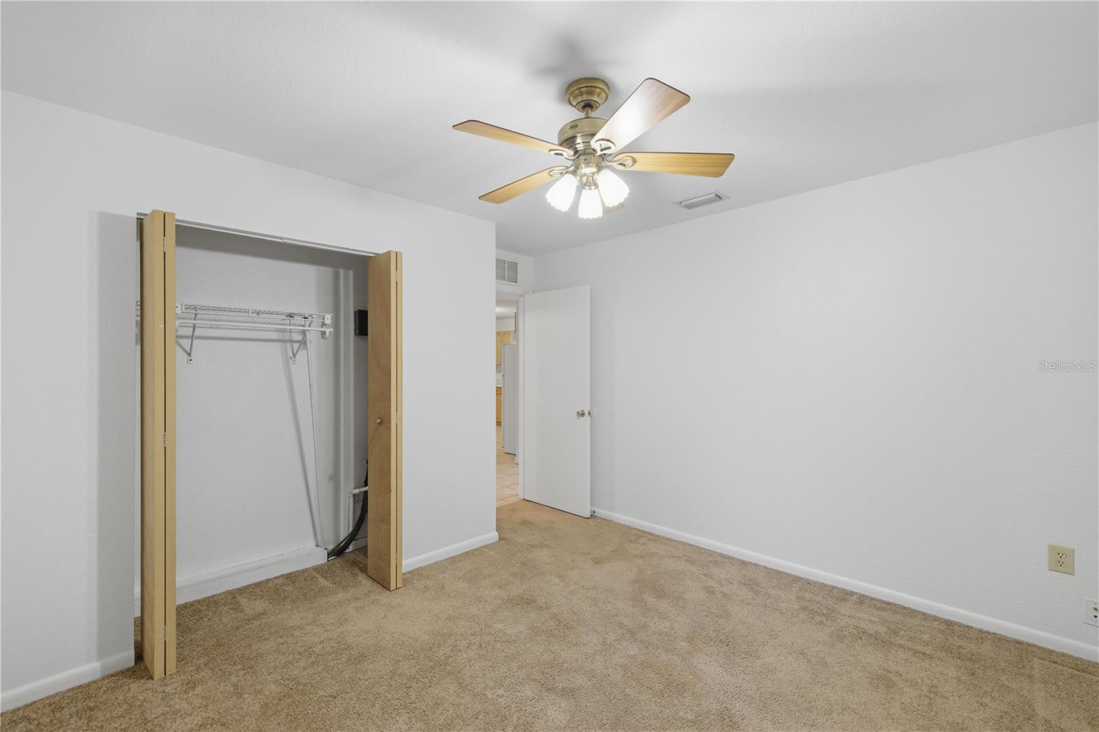 SUNBRITE - Residential