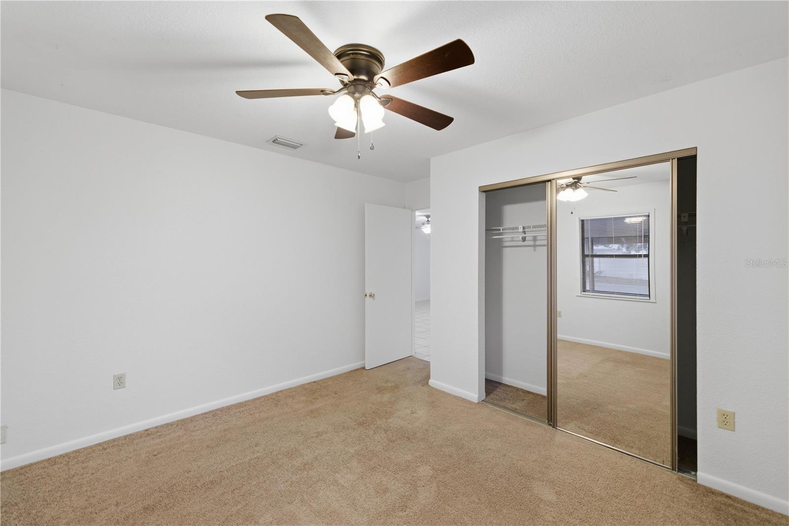 SUNBRITE - Residential