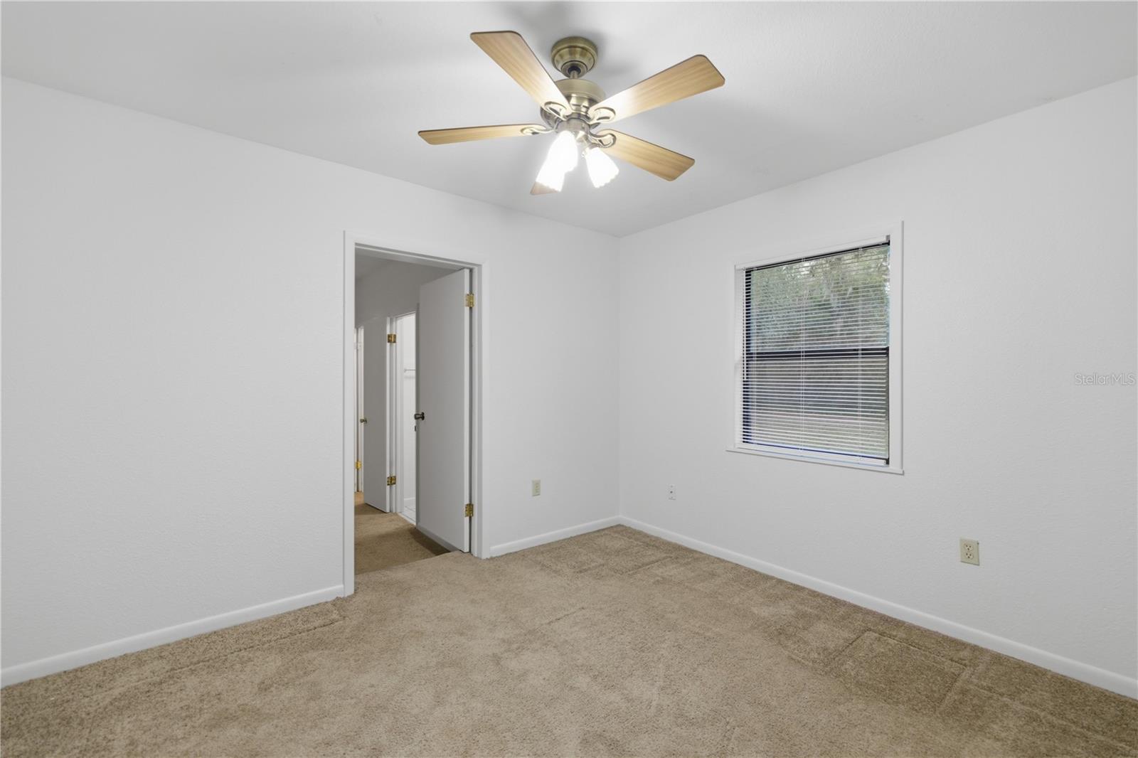 SUNBRITE - Residential