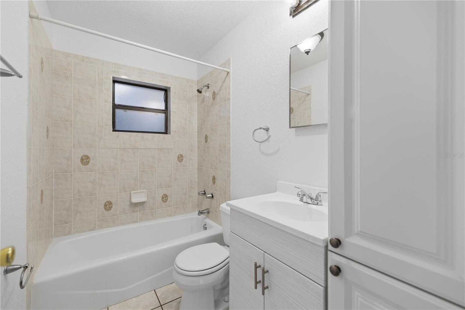 SUNBRITE - Residential