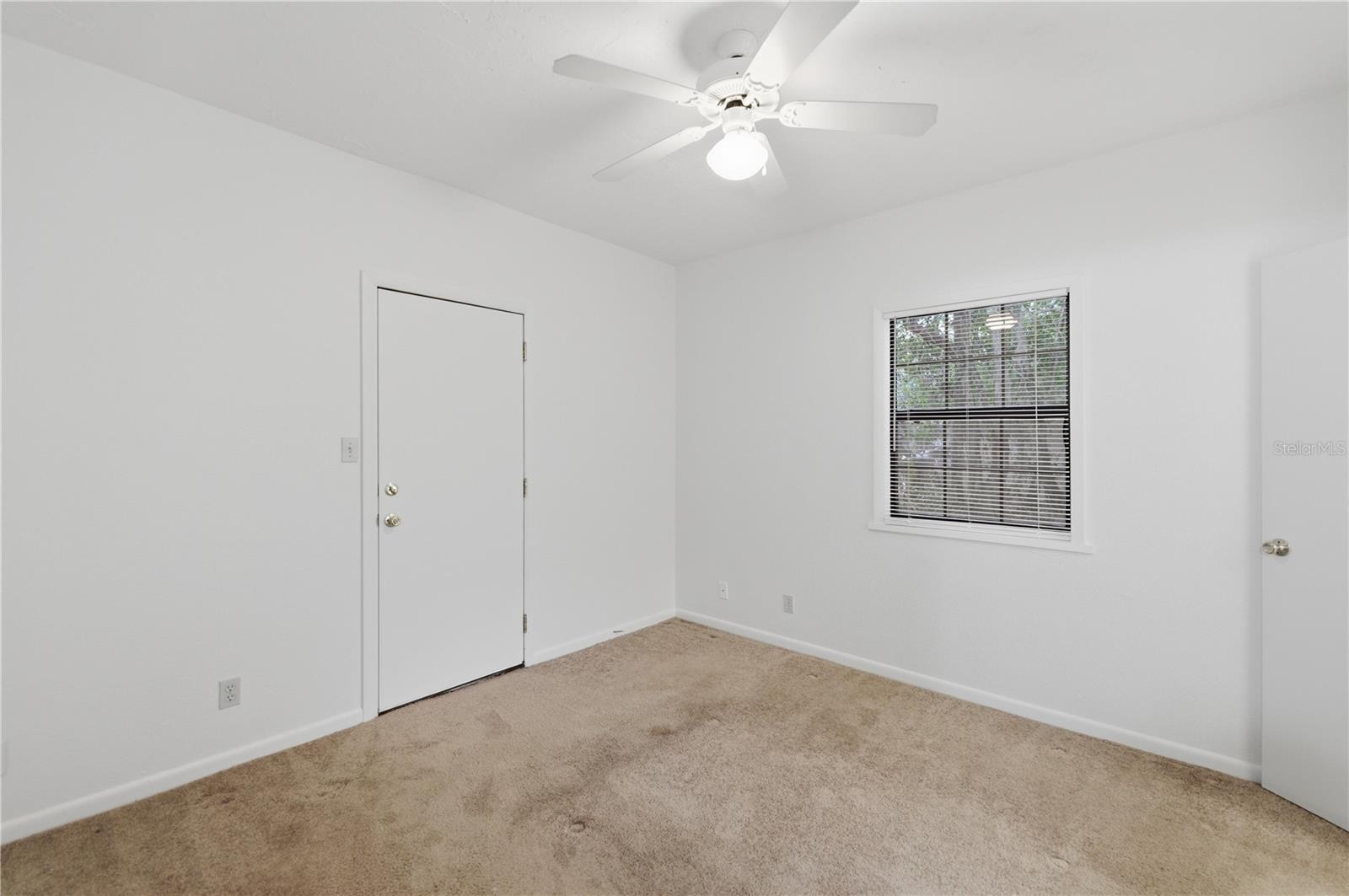 SUNBRITE - Residential