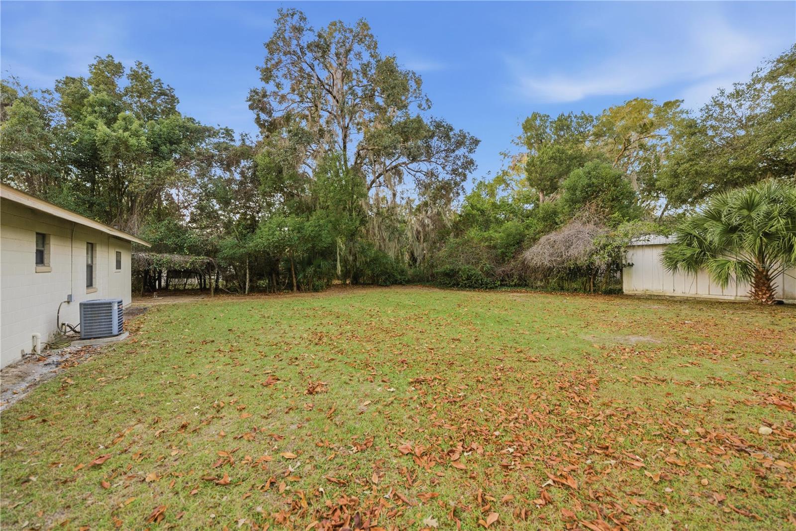 SUNBRITE - Residential