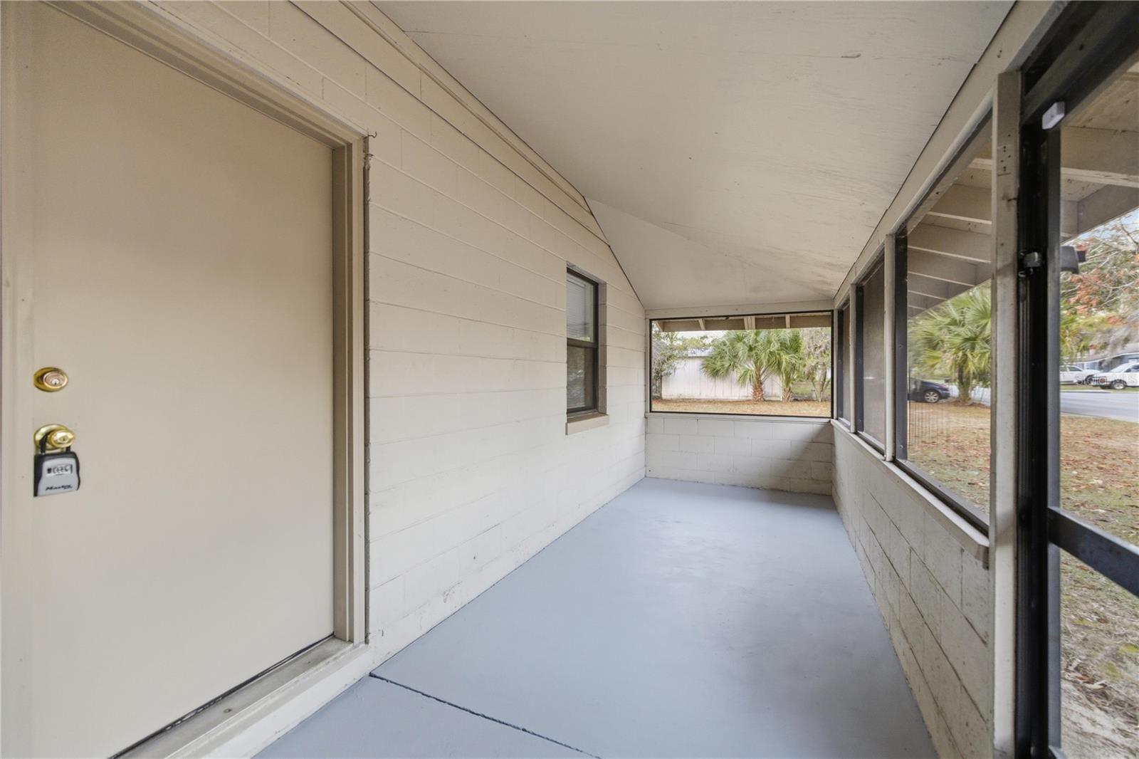 SUNBRITE - Residential