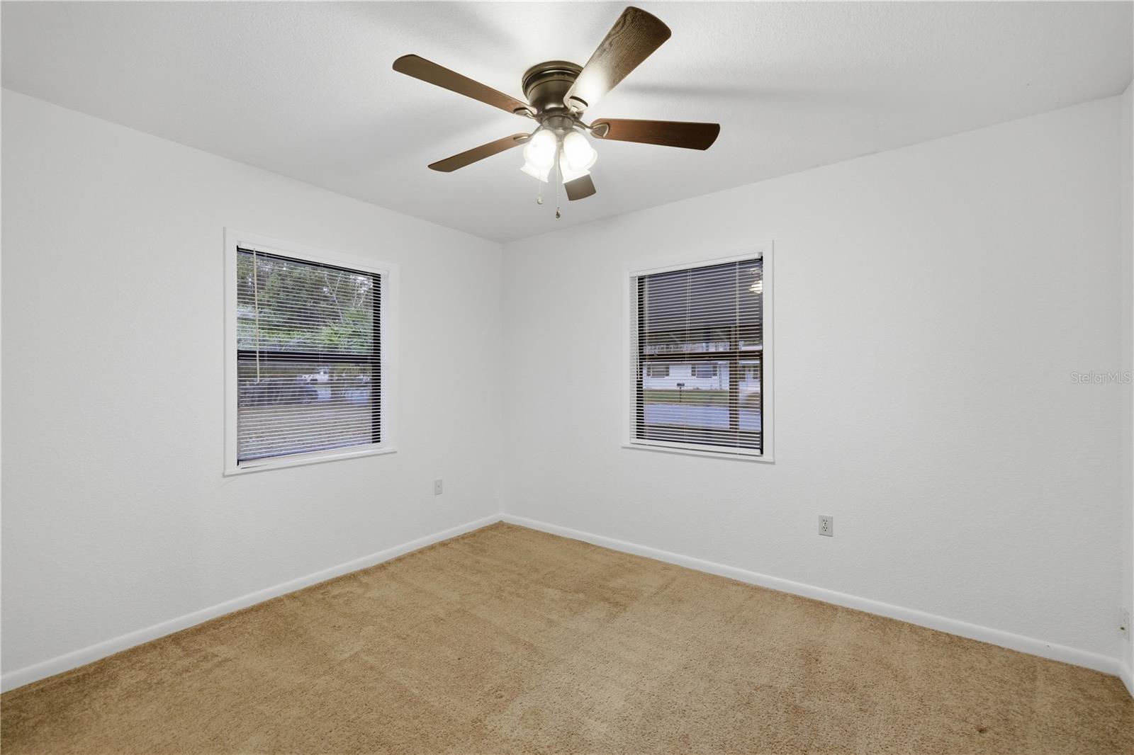 SUNBRITE - Residential